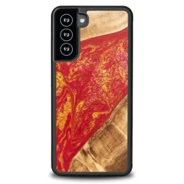 etui-bewood-unique-samsung-galaxy-s21-fe-neons-paris
