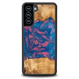 etui-bewood-unique-samsung-galaxy-s21-fe-neons-vegas
