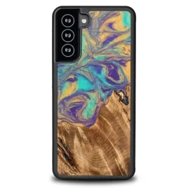 etui-bewood-unique-samsung-galaxy-s21-fe-planets-merkury