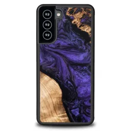 etui-bewood-unique-samsung-galaxy-s21-fe-violet