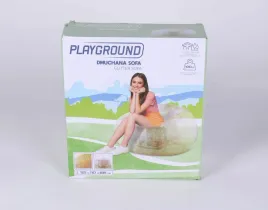 dmuchana-sofa-playground-zlota