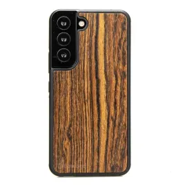 drewniane-etui-samsung-galaxy-s22-bocote
