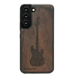 drewniane-etui-samsung-galaxy-s22-gitara-ziricote