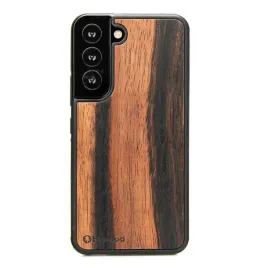 drewniane-etui-samsung-galaxy-s22-heban