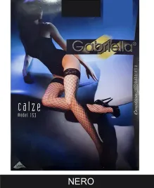 gabriella-calze-153-1-2-nero