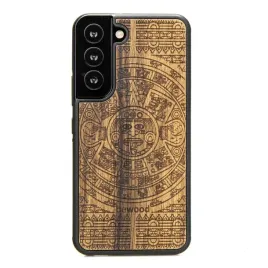 drewniane-etui-samsung-galaxy-s22-kalendarz-aztecki-limba