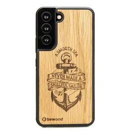 drewniane-etui-samsung-galaxy-s22-kotwica-dab