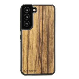 drewniane-etui-samsung-galaxy-s22-limba
