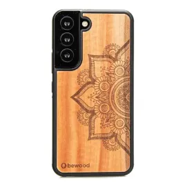 drewniane-etui-samsung-galaxy-s22-mandala-jablon