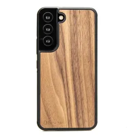 drewniane-etui-samsung-galaxy-s22-orzech-amerykanski