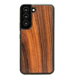 drewniane-etui-samsung-galaxy-s22-palisander-santos