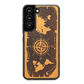 drewniane-etui-samsung-galaxy-s22-roza-wiatrow-merbau