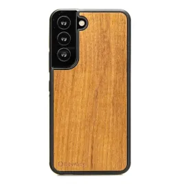 drewniane-etui-samsung-galaxy-s22-tek