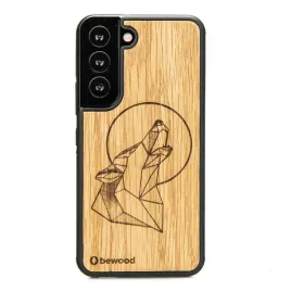 drewniane-etui-samsung-galaxy-s22-wilk-dab