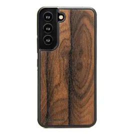 drewniane-etui-samsung-galaxy-s22-ziricote