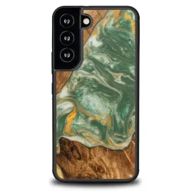 etui-bewood-unique-samsung-galaxy-s22-4-zywioly-woda