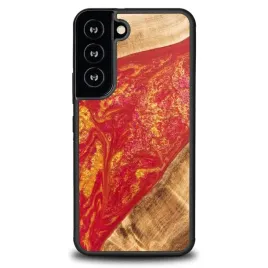 etui-bewood-unique-samsung-galaxy-s22-neons-paris