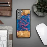 etui-bewood-unique-samsung-galaxy-s22-neons-vegas-stan-nowy
