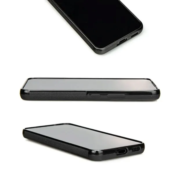etui-bewood-unique-samsung-galaxy-s22-neons-vegas-dedykowany-model-galaxy-s22