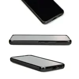 etui-bewood-unique-samsung-galaxy-s22-neons-vegas-dedykowany-model-galaxy-s22