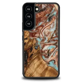 etui-bewood-unique-samsung-galaxy-s22-planets-jowisz