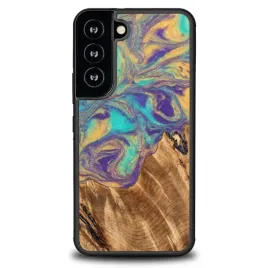 etui-bewood-unique-samsung-galaxy-s22-planets-merkury