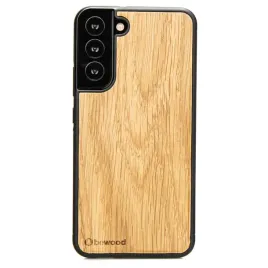 drewniane-etui-samsung-galaxy-s22-plus-dab