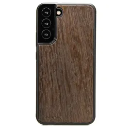 drewniane-etui-samsung-galaxy-s22-plus-dab-wedzony