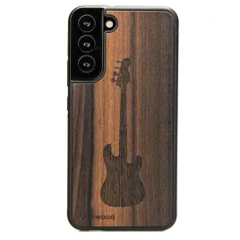 drewniane-etui-samsung-galaxy-s22-plus-gitara-ziricote