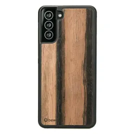 drewniane-etui-samsung-galaxy-s21-fe-heban