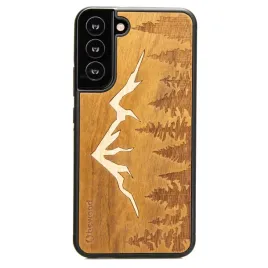 drewniane-etui-samsung-galaxy-s22-plus-gory-imbuia