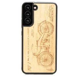 drewniane-etui-samsung-galaxy-s22-plus-harley-patent-aniegre