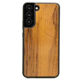 drewniane-etui-samsung-galaxy-s22-plus-imbuia