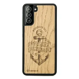 drewniane-etui-samsung-galaxy-s21-fe-kotwica-dab