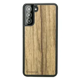 drewniane-etui-samsung-galaxy-s21-fe-limba