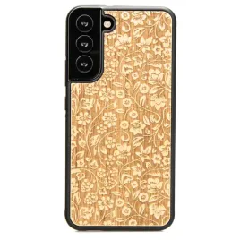 drewniane-etui-samsung-galaxy-s22-plus-kwiaty-polne-aniegre