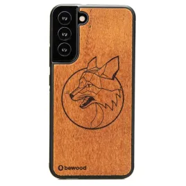 drewniane-etui-samsung-galaxy-s22-plus-lis-merbau