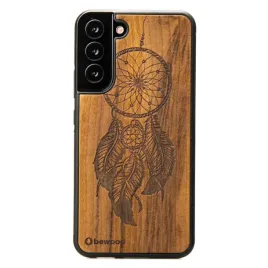 drewniane-etui-samsung-galaxy-s22-plus-lapacz-snow-imbuia