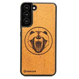 drewniane-etui-samsung-galaxy-s22-plus-niedzwiedz-merbau