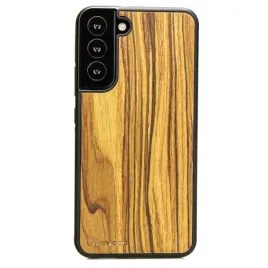 drewniane-etui-samsung-galaxy-s22-plus-oliwka