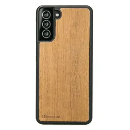 drewniane-etui-samsung-galaxy-s21-fe-tek