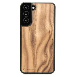 drewniane-etui-samsung-galaxy-s22-plus-orzech-amerykanski