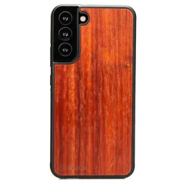 drewniane-etui-samsung-galaxy-s22-plus-padouk