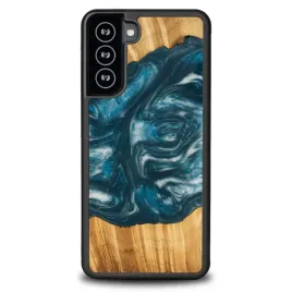 etui-bewood-unique-samsung-galaxy-s21-fe-4-zywioly-powietrze