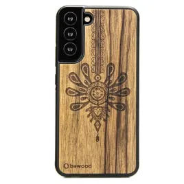 drewniane-etui-samsung-galaxy-s22-plus-parzenica-limba