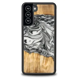 etui-bewood-unique-samsung-galaxy-s21-fe-4-zywioly-ziemia