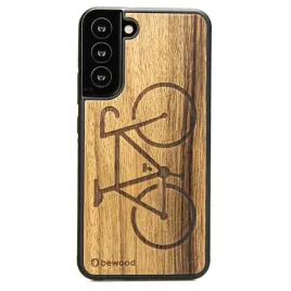 drewniane-etui-samsung-galaxy-s22-plus-rower-limba