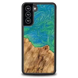 etui-bewood-unique-samsung-galaxy-s21-fe-neons-tokyo