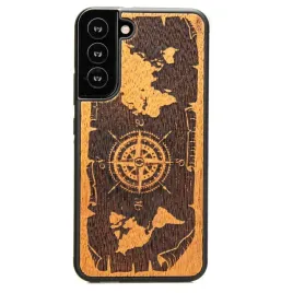 drewniane-etui-samsung-galaxy-s22-plus-roza-wiatrow-merbau