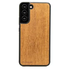 drewniane-etui-samsung-galaxy-s22-plus-tek